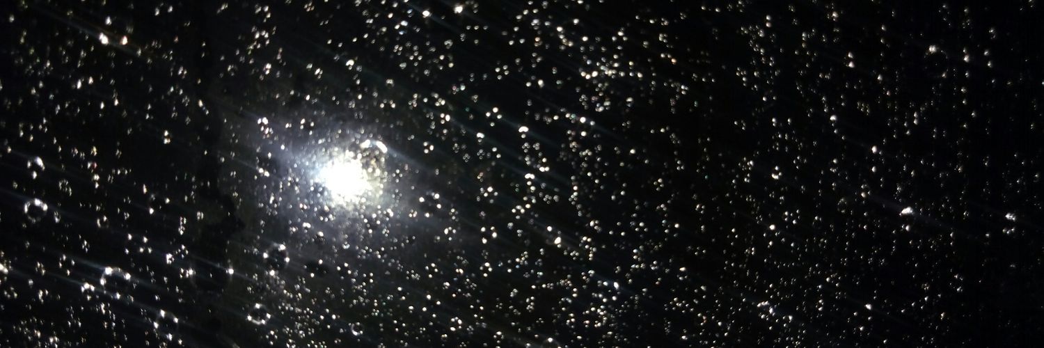 Layon7u7's profile banner image