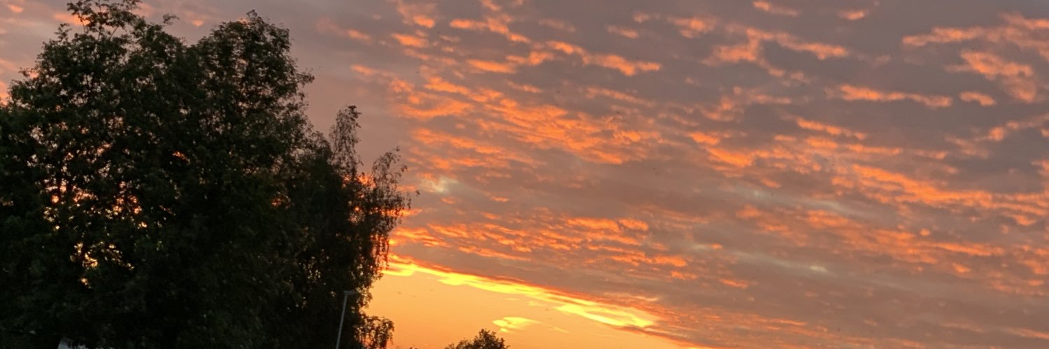 Amyobecause❤️ banner