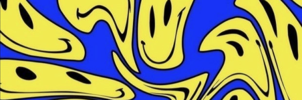 KIWlDOBRIK's profile banner image