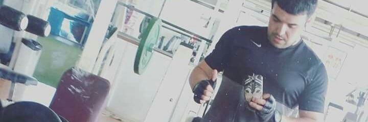 Anibal199027's profile banner image