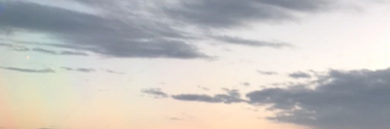 gothchaand's profile banner image