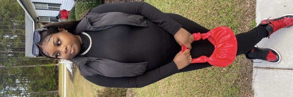Itsreallydessyy's profile banner image