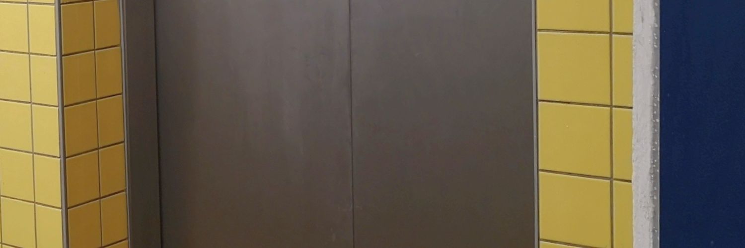 🖤 Florist Trump aka King Kong-un banner