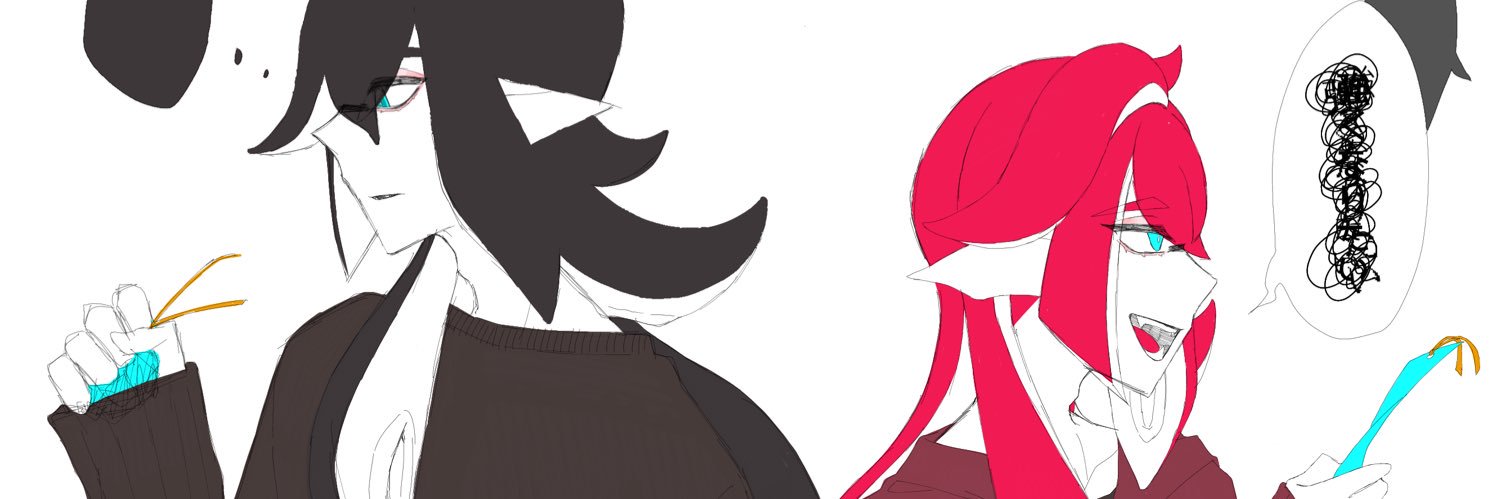 iknoah_'s profile banner image