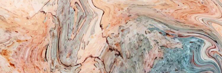 andpola's profile banner image