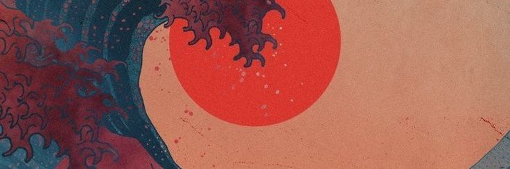 Auxigam's profile banner image