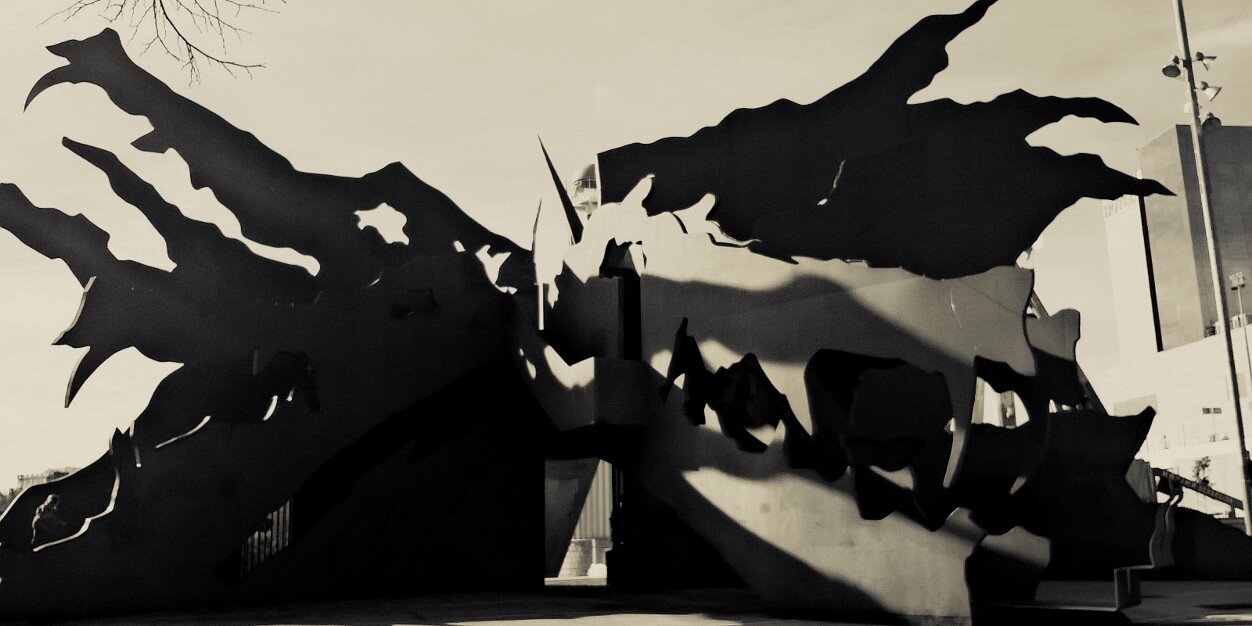 La_Bohemian's profile banner image