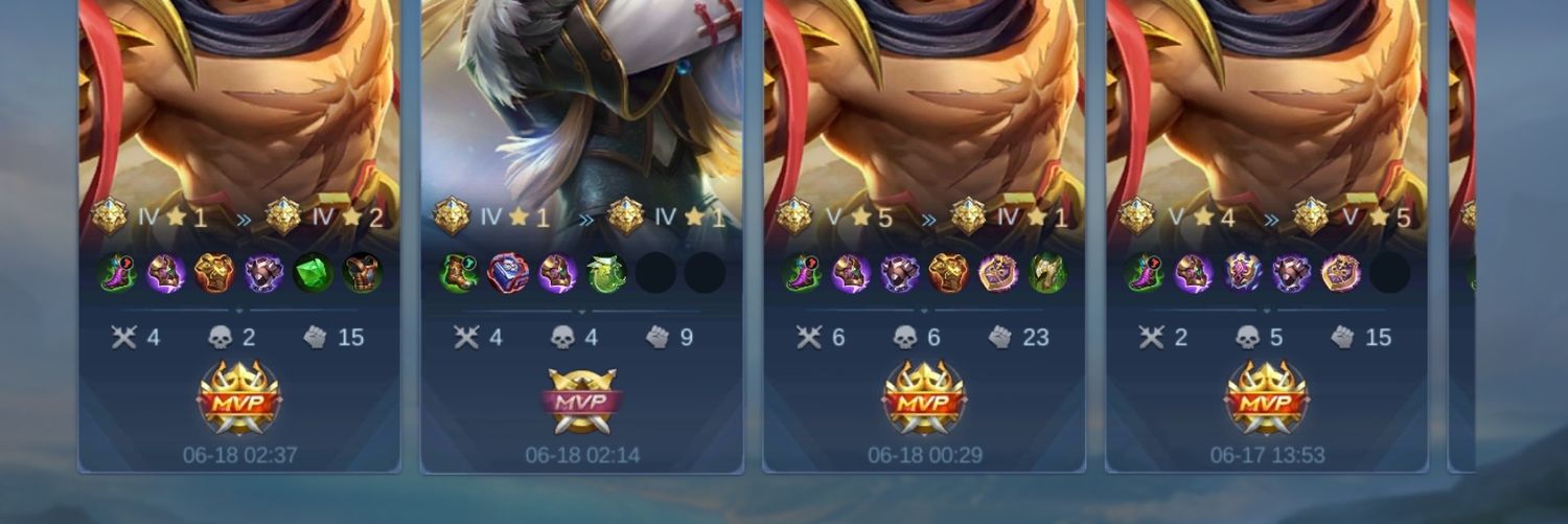 agimonte's profile banner image