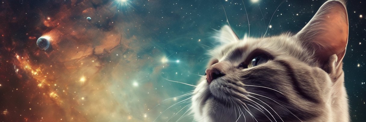 DBM (駄文の人) banner