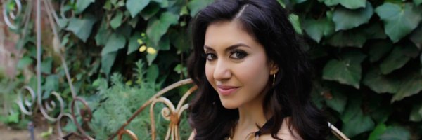 AzadehKhatibiMD Profile Banner