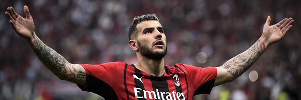 LoruACM Profile Banner