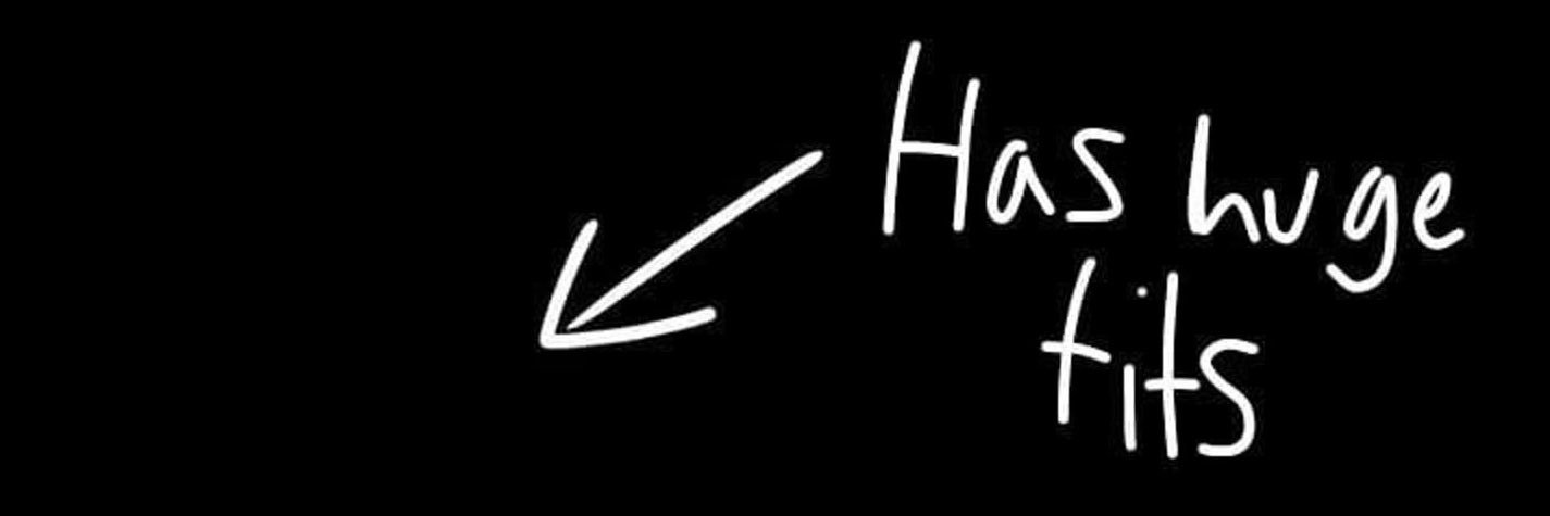 youruknala's profile banner image