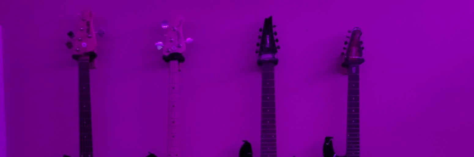 TheComposer93's profile banner image