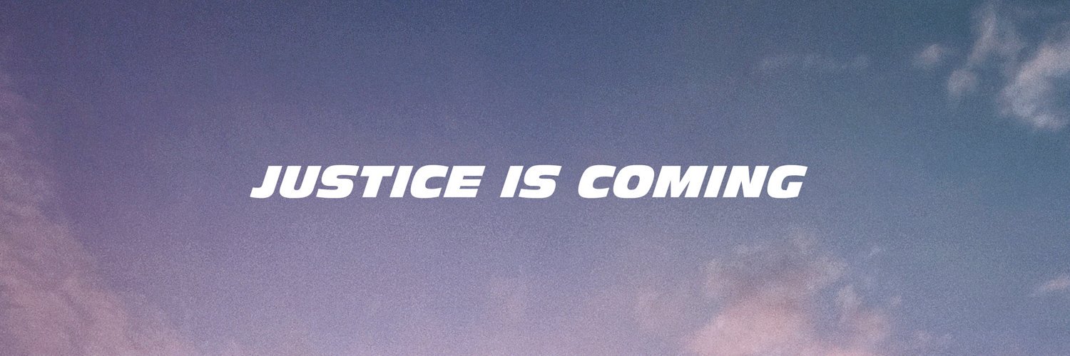 ReactionRocket banner