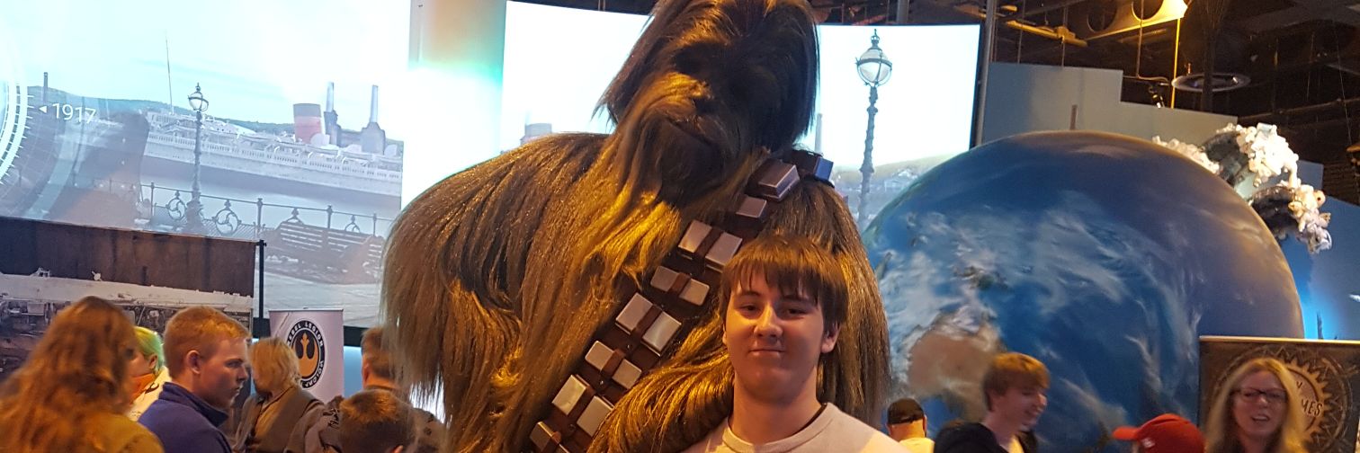 Lil_Dude_Rocker's profile banner image
