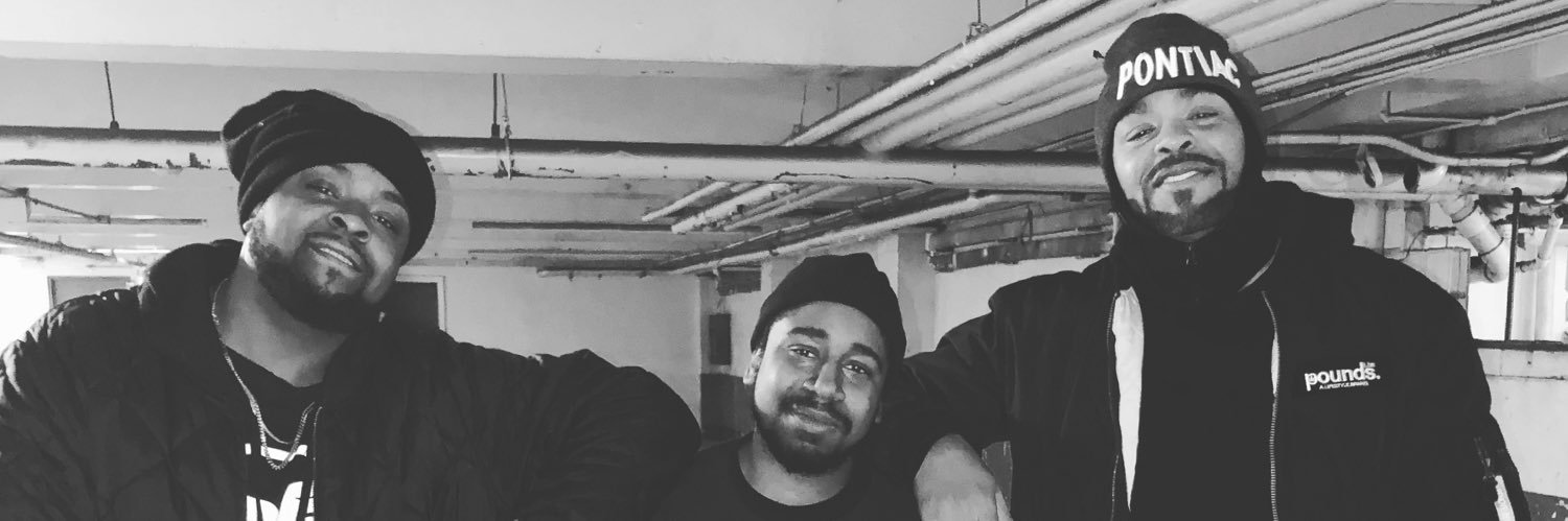 Hef_Banks's profile banner image