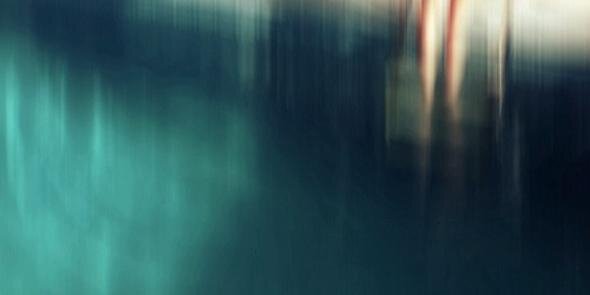 albertogj's profile banner image