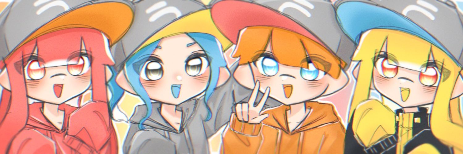 ぱんぷきん@将棋王@餃子マン banner