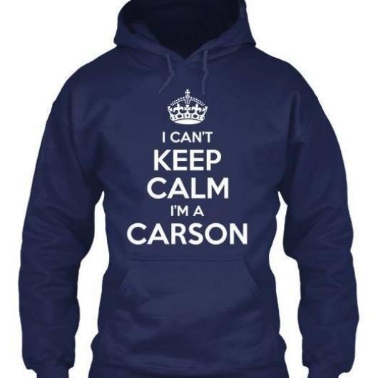 carson_louis's profile banner image