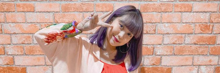 RNgonzo's profile banner image