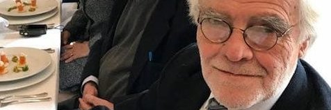 nevilleblanc's profile banner image