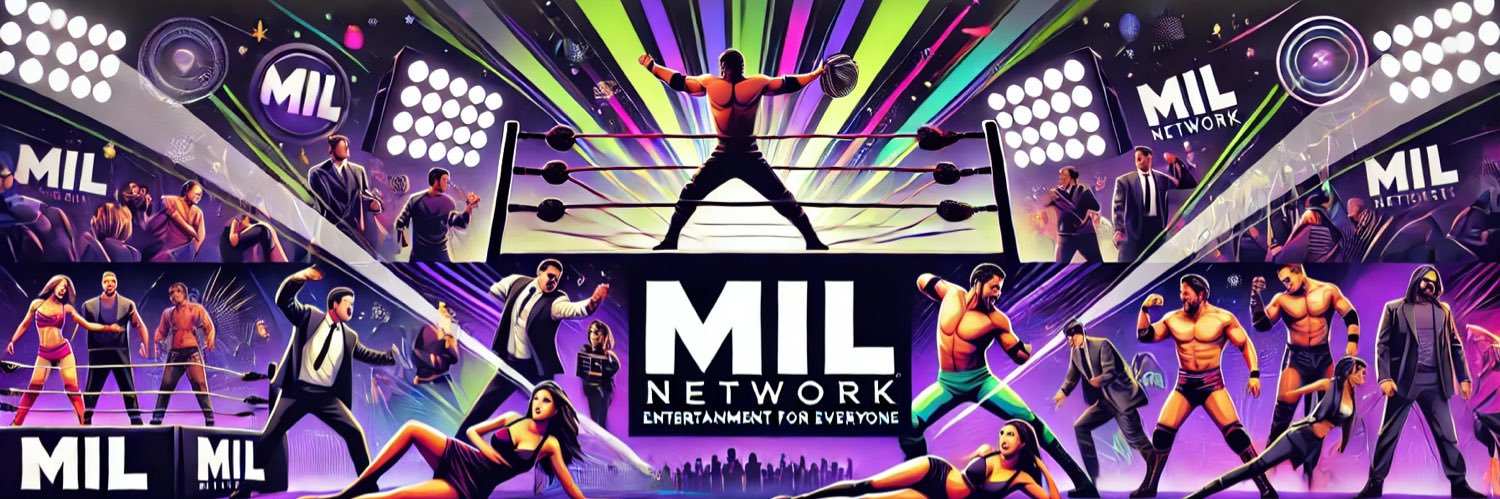 ꧁༺ʍօʍɛռȶֆ ɨռ ʟɨʄɛ༻꧂ ✨ banner