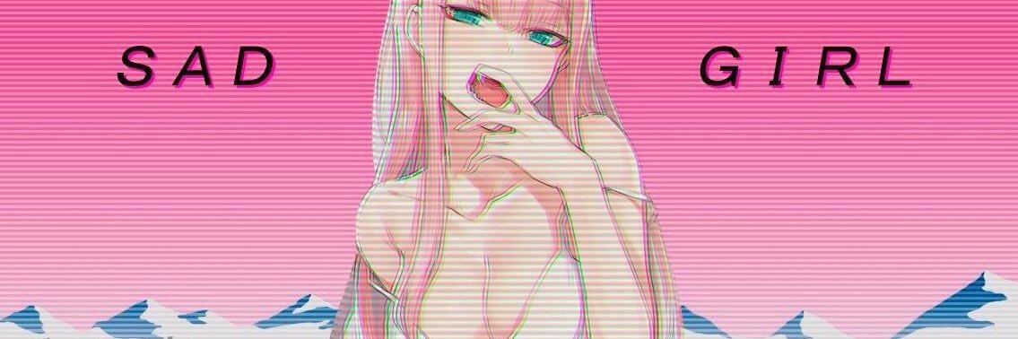 Merrie_tess11's profile banner image