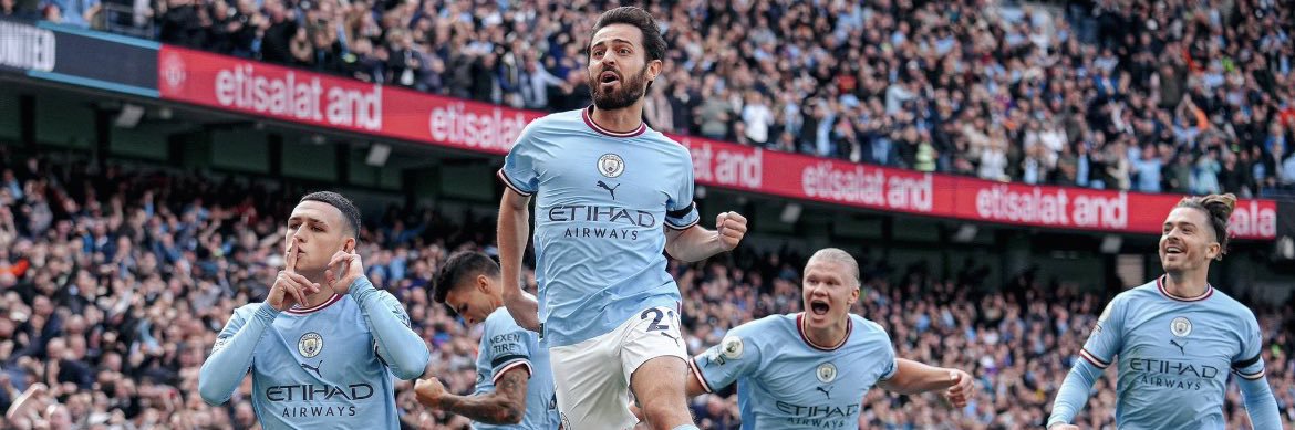 Jakub Jonáš banner