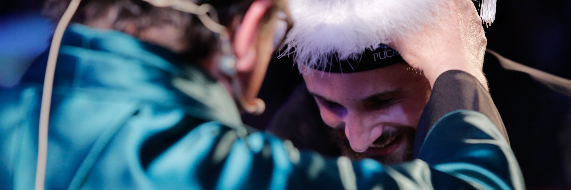 PauloJobim's profile banner image