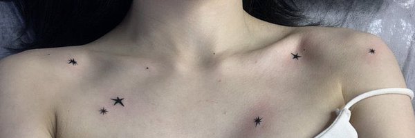 retrophlie Profile Banner