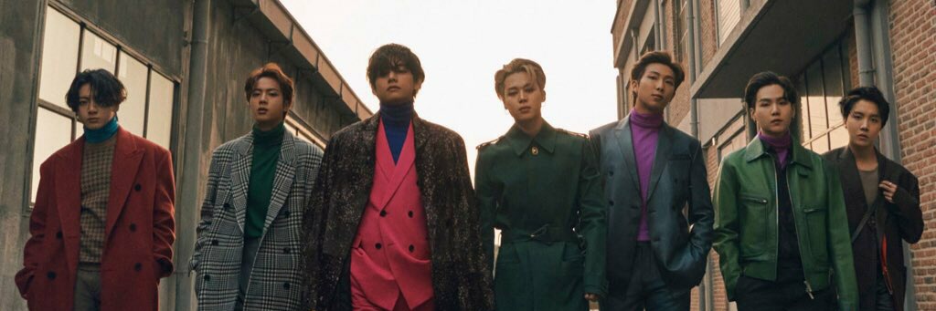 OLS_7's profile banner image