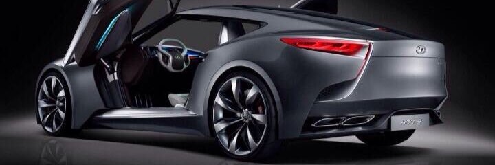 AutoCarsIndia's profile banner image