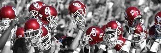 BoT4004's profile banner image