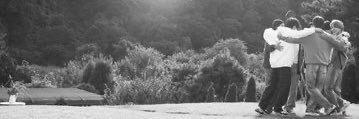 1230JLiii's profile banner image