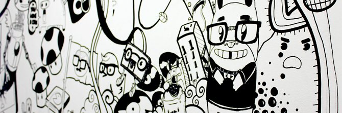 SARRADORES's profile banner image
