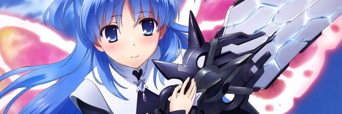 Xeonacid's profile banner image