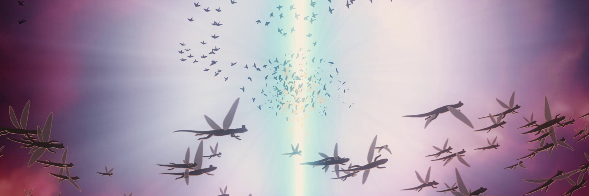 PianoG21's profile banner image