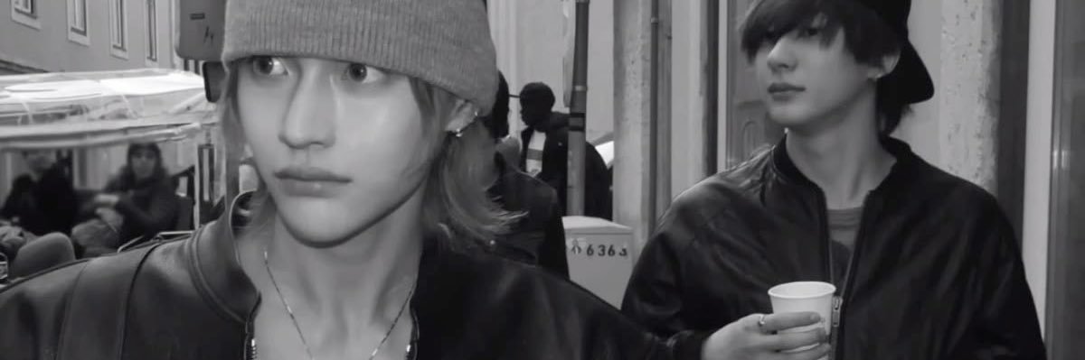 🎸 banner