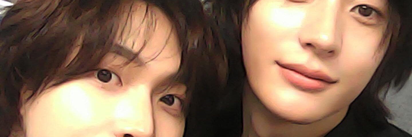 🎸 banner