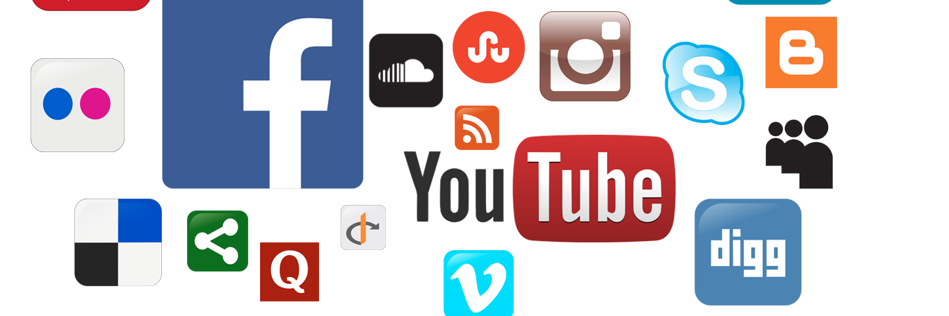 Media Project 11PC banner