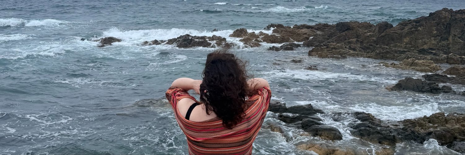 bethanyeveUGC's profile banner image
