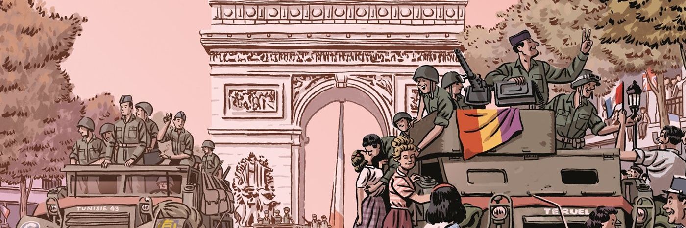 javilisi's profile banner image