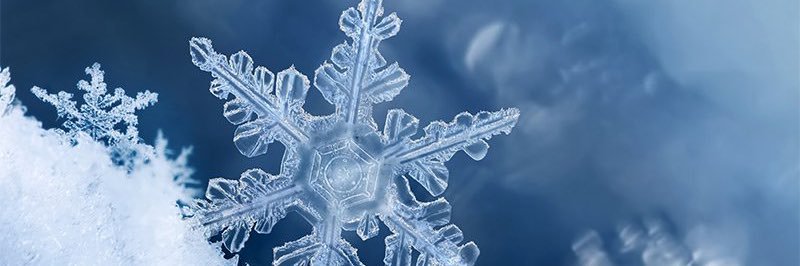 letsgetHik56❄️💉🥶 banner