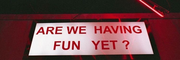CAY banner