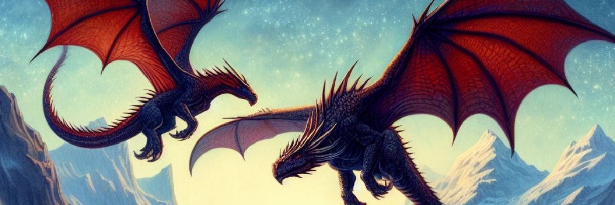 Somakeit banner
