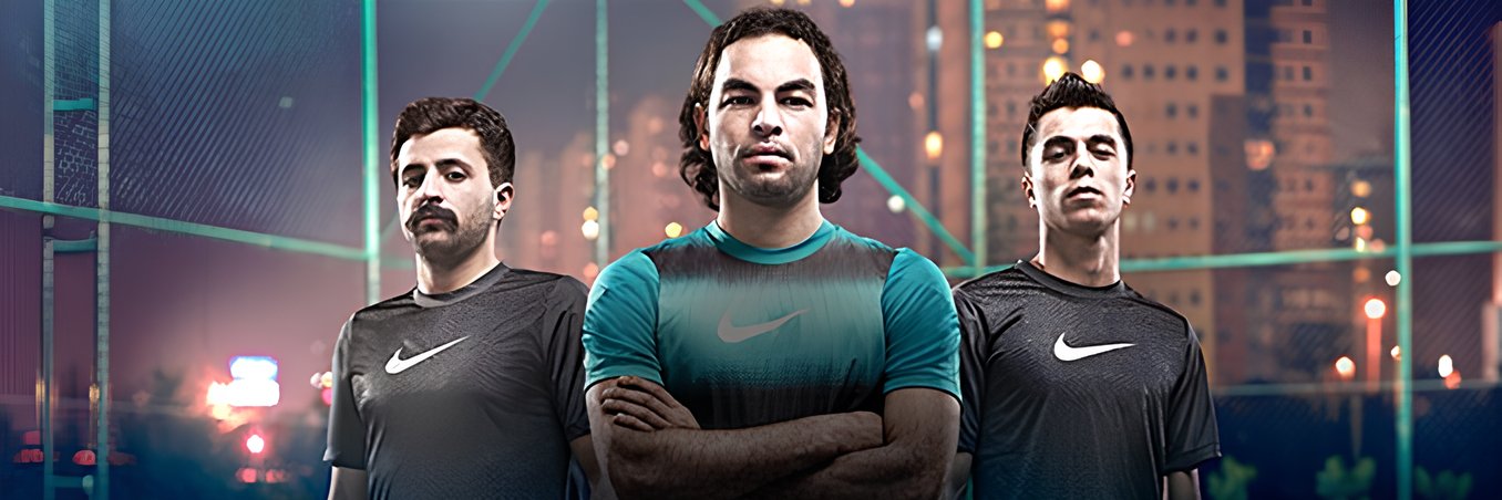 osmanagaa_'s profile banner image
