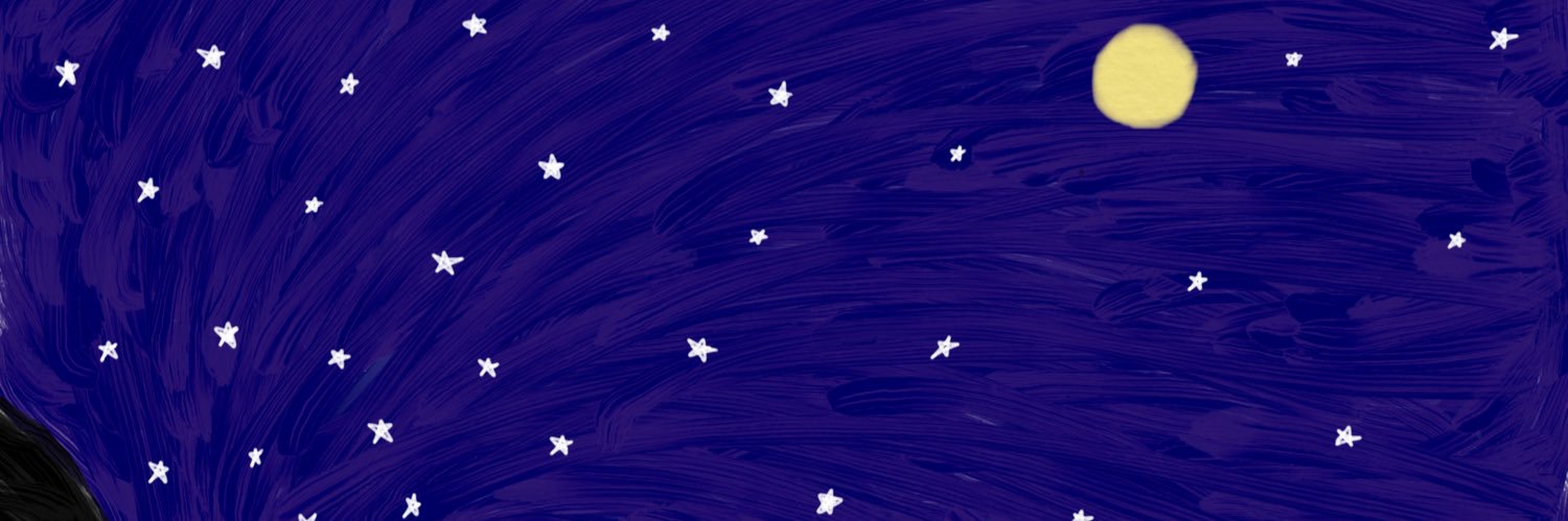 shubham_test's profile banner image