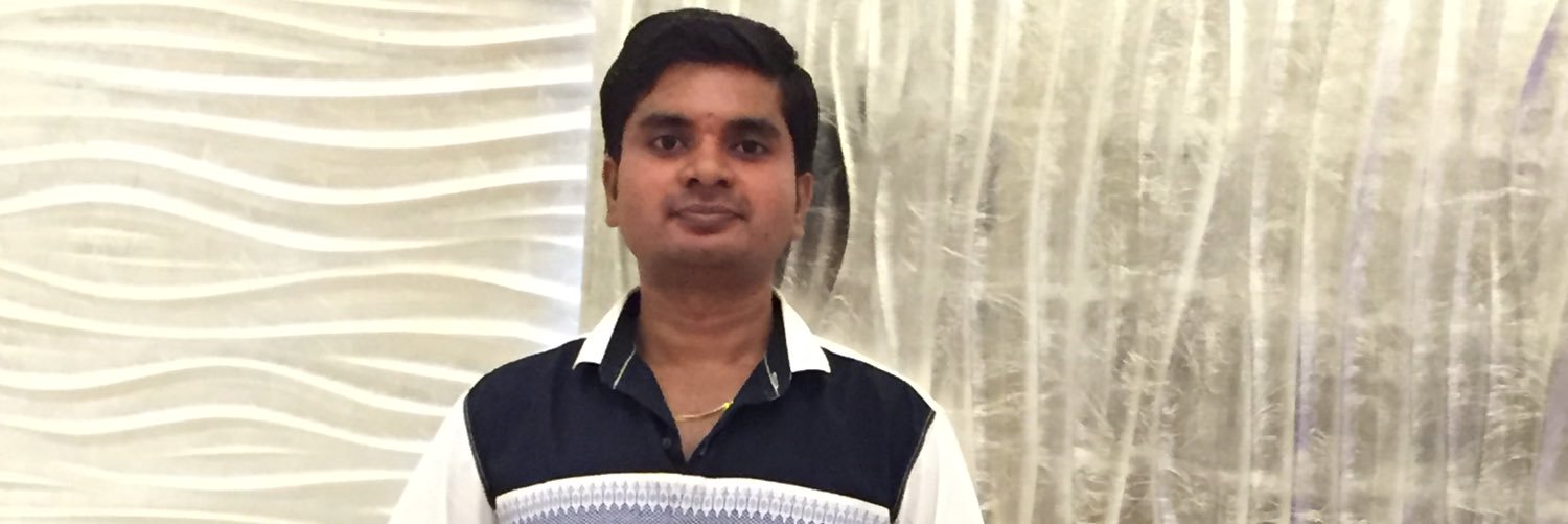 rohitcool8's profile banner image