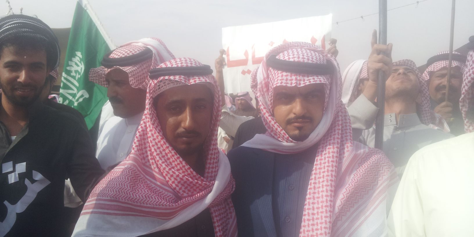 AqeelShamry's profile banner image