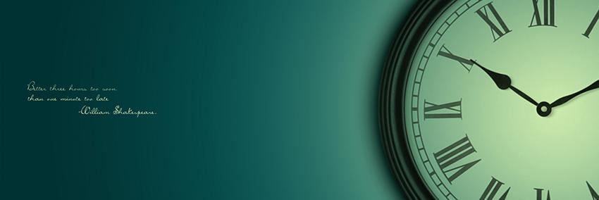 Akash Raj banner